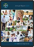 PDF download icon