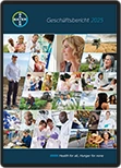 Icon PDF-Download